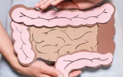 Pharmacologyconcepts