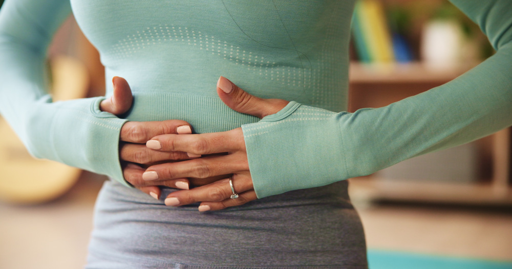 Hrana koja smanjuje osjećaj nadutosti i poboljšava probavu