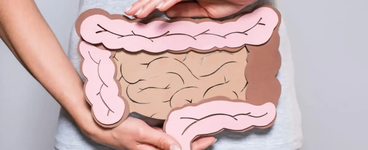 Prirodni načini za ublažavanje nadutosti kod kuće